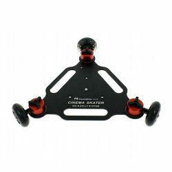 falcon-eyes-camera-dolly-triangle-sk-03--8718127058560_1.jpg