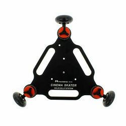 falcon-eyes-camera-dolly-triangle-sk-03--8718127058560_2.jpg