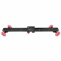 falcon-eyes-camera-slider-dolly-stk-03-6-8718127058430_2.jpg
