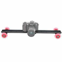 falcon-eyes-camera-slider-dolly-stk-03-6-8718127058430_3.jpg