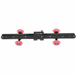 falcon-eyes-camera-slider-dolly-stk-03-6-8718127058430_4.jpg