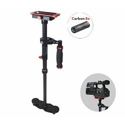 falcon-eyes-camera-stabilizer-vst-02-ste-8718127058553_2.jpg