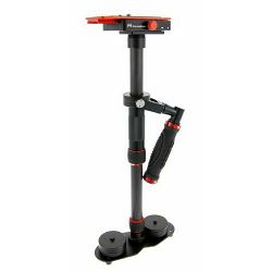 falcon-eyes-camera-stabilizer-vst-02-ste-8718127058553_3.jpg
