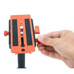 falcon-eyes-camera-stabilizer-vst-02-ste-8718127058553_4.jpg