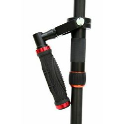 falcon-eyes-camera-stabilizer-vst-02-ste-8718127058553_5.jpg
