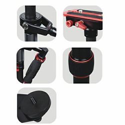 falcon-eyes-camera-stabilizer-vst-02-ste-8718127058553_6.jpg