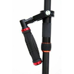 falcon-eyes-camera-stabilizer-vst-03-ste-8718127058379_2.jpg
