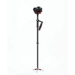 falcon-eyes-camera-stabilizer-vst-03-ste-8718127058379_4.jpg