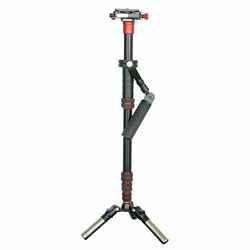 falcon-eyes-camera-stabilizer-vst-05-ste-8718127068668_2.jpg