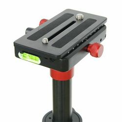 falcon-eyes-camera-stabilizer-vst-05-ste-8718127068668_3.jpg