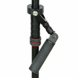 falcon-eyes-camera-stabilizer-vst-05-ste-8718127068668_4.jpg