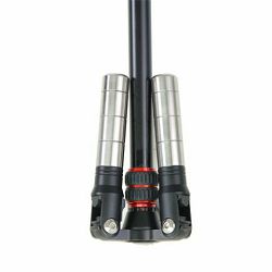 falcon-eyes-camera-stabilizer-vst-05-ste-8718127068668_5.jpg