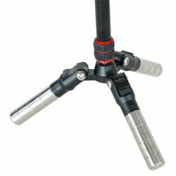 falcon-eyes-camera-stabilizer-vst-05-ste-8718127068668_6.jpg