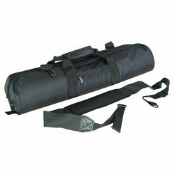 falcon-eyes-camera-stabilizer-vst-05-ste-8718127068668_7.jpg