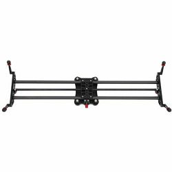 falcon-eyes-camera-video-slider-carbon-s-8718127072252_3.jpg