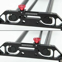 falcon-eyes-camera-video-slider-carbon-s-8718127072252_4.jpg