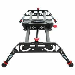 falcon-eyes-camera-video-slider-carbon-s-8718127072252_5.jpg