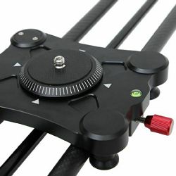falcon-eyes-camera-video-slider-carbon-s-8718127072252_6.jpg