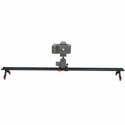 falcon-eyes-camera-video-slider-stk-02-1-8718127058423_4.jpg