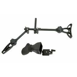 falcon-eyes-chest-support-rig-drg-b2-sta-8718127058355_2.jpg