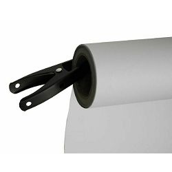 falcon-eyes-clamp-cl-clip3-stipalica-stu-8718127054012_2.jpg