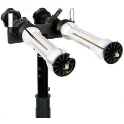 falcon-eyes-clamps-cbh-12-2-for-2-backgr-8718127059123_2.jpg