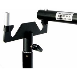 falcon-eyes-clamps-cbh-12-2-for-2-backgr-8718127059123_3.jpg
