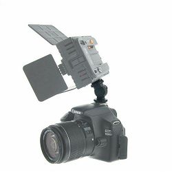 falcon-eyes-cld-5mf-camera-tilting-brack-8718127057655_3.jpg