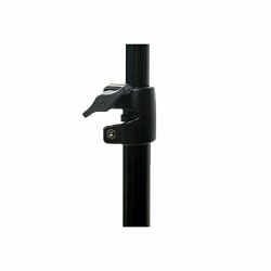 falcon-eyes-compact-light-stand-lmc-1900-8718127057747_2.jpg
