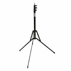 falcon-eyes-compact-light-stand-lmc-1900-8718127057747_3.jpg