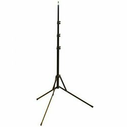 falcon-eyes-compact-light-stand-lmc-1900-8718127057747_4.jpg