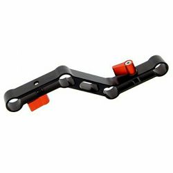 falcon-eyes-connecting-bracket-for-vrg-s-8718127067890_2.jpg