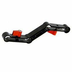falcon-eyes-connecting-bracket-for-vrg-s-8718127067890_3.jpg