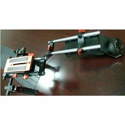 falcon-eyes-connecting-bracket-for-vrg-s-8718127067890_4.jpg