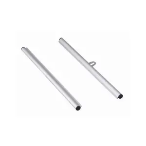 Falcon Eyes Counterweight CB-140 for Background Paper 1,40m protu-uteg za papirnatu kartonsku pozadinu