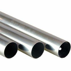 falcon-eyes-cross-bar-cb-5030-3-300cm-se-8718127071668_2.jpg