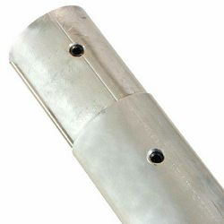 falcon-eyes-cross-bar-cb-5030-3-300cm-se-8718127071668_3.jpg