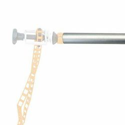 falcon-eyes-cross-bar-cb-5030-3-300cm-se-8718127071668_4.jpg