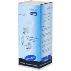 falcon-eyes-daylight-lamp-40w-e27-ml-40--8718127003720_2.jpg