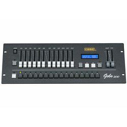 falcon-eyes-dmx-mixing-console-gobo200-8718127068293_2.jpg