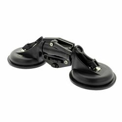 falcon-eyes-double-suction-cup-sup-02-va-8718127023872_2.jpg