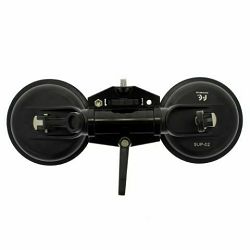 falcon-eyes-double-suction-cup-sup-02-va-8718127023872_3.jpg