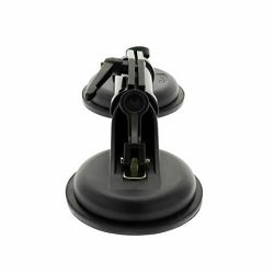 falcon-eyes-double-suction-cup-sup-02-va-8718127023872_4.jpg