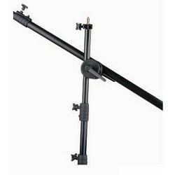 falcon-eyes-double-tube-clamp-ec-28-for--8718127005755_3.jpg