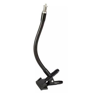 falcon-eyes-drzac-fleksibilna-ruka-spigot-clg-30s-86118-8718127059116.jpg