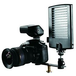 falcon-eyes-dv-120fv-led-lamp-with-flash-8718127055545_3.jpg