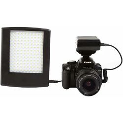 falcon-eyes-dv-120fv-led-lamp-with-flash-8718127055545_6.jpg