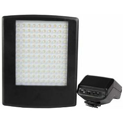 falcon-eyes-dv-120fv-led-lamp-with-flash-8718127055545_8.jpg