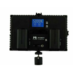 falcon-eyes-dv-384ct-k2-dimmable-bi-colo-8718127055743_4.jpg