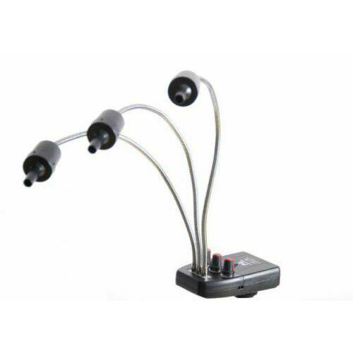 falcon-eyes-dv-3b-macro-led-lamp-on-penl-8718127055699_3.jpg